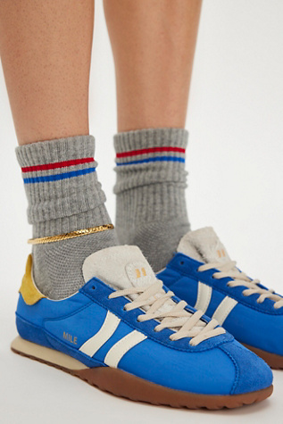 Baskets en nylon Mile Coolway