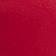 High Risk Red