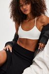 Baby Racerback Bralette