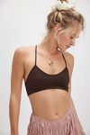 Baby Racerback Bralette