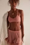 Baby Racerback Bralette
