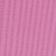 Neon Pink