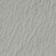 Slate Grey