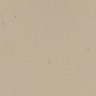 Ecru