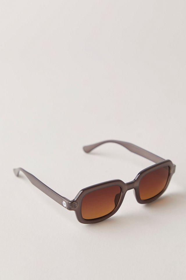Sunski Lago Sunglasses #1