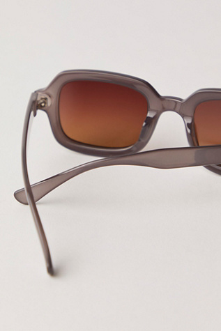 Sunski Lago Sunglasses