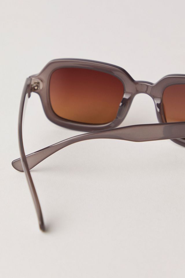 Sunski Lago Sunglasses #2