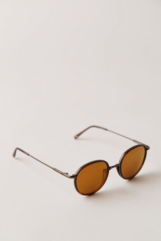 Sunski Baia Sunglasses #1