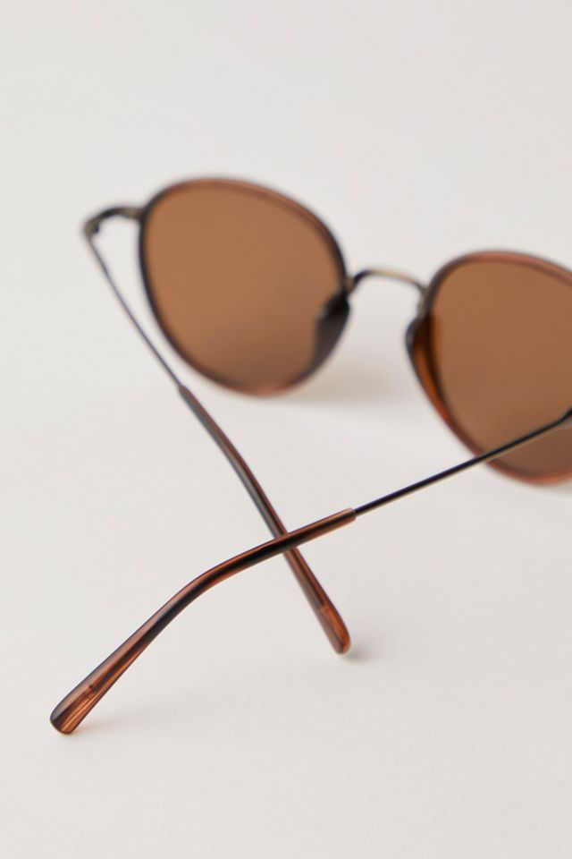 Sunski Baia Sunglasses #2