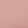 Copper Ruby