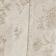 Sand Porcelain Etched