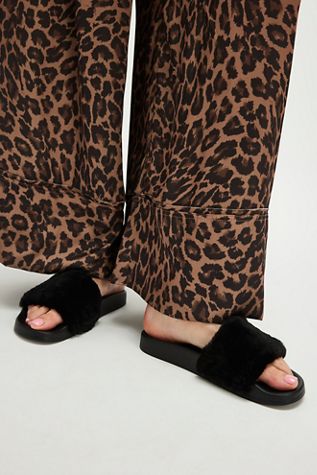 Cloud Nine Shaylee Boots