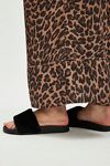 Cloud Nine Bella Slippers