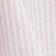 Pink Stripe
