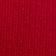 Salsa