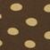 Cocoa Dot