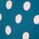 Navy Dot