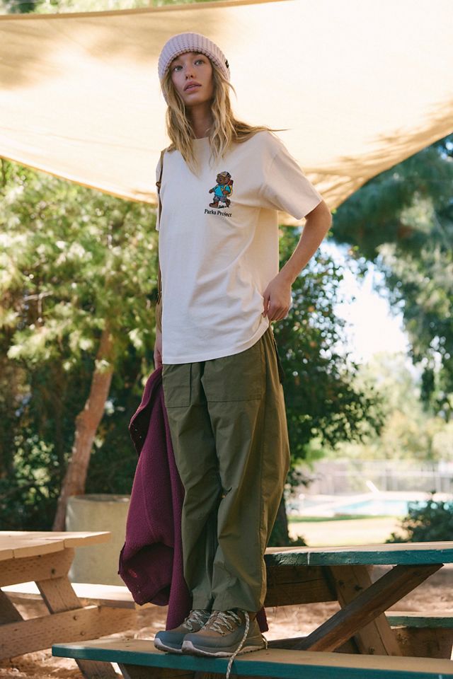 Adventure Bears Tee #3