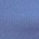Cornflower Blue