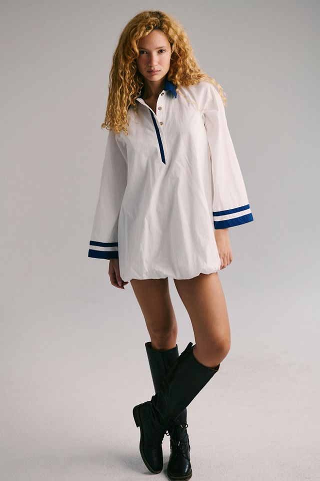 Georgia Mini #3