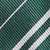 Green Combo