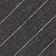 Grey Combo