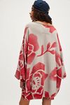 We The Free Painters Garden Pullover