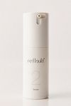 Reflekt 2 Collagen Boost Vitamin C Brightening Serum