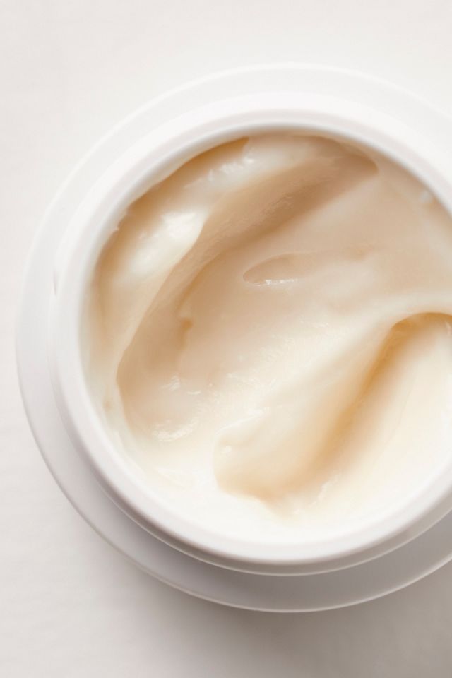 Reflekt 4 Smoothing Squalane Eye & Lip Treatment Cream #1