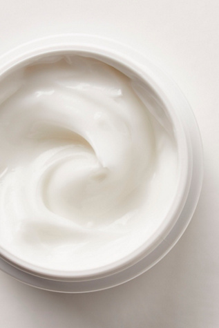 Пептидный крем для лица Reflekt 3 Power Peptide Sculpting, цвет: One — фото 2