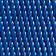 Athlete Blue