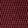 Mahogany