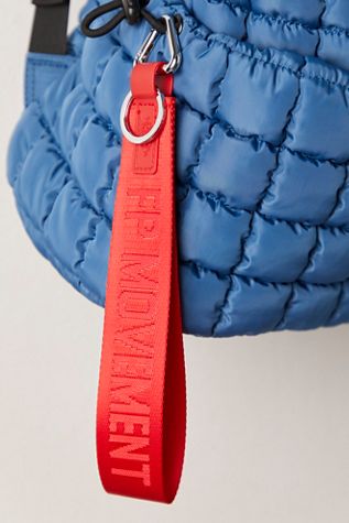 Trailhead Sling Bag | Free People