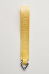 There It Is Keychain