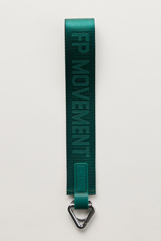 There It Is Keychain - thumbnail 2
