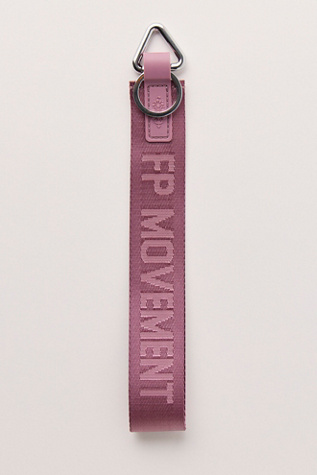 There It Is Keychain - thumbnail 5