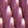 Mystic Mauve