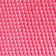 Bubblegum