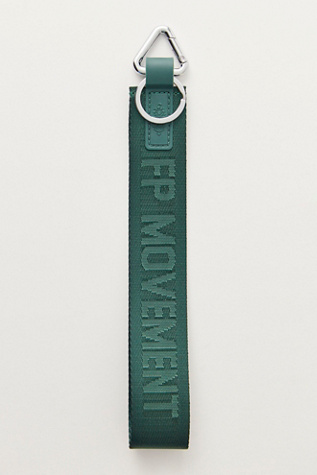 There It Is Keychain - thumbnail 7