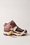 Salomon X Ultra 5 Mid Gore-Tex Hiking Boots