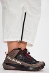 Salomon S/Lab Waterway Hiking Shoe