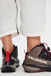 Salomon S/Lab Waterway Hiking Shoe