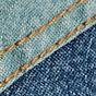 Multi Denim