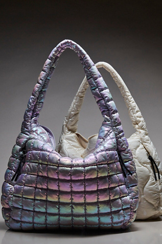 【Free People】★トートバッグ★ Printed Carryall Tote Printed Carryall Tote | Free People