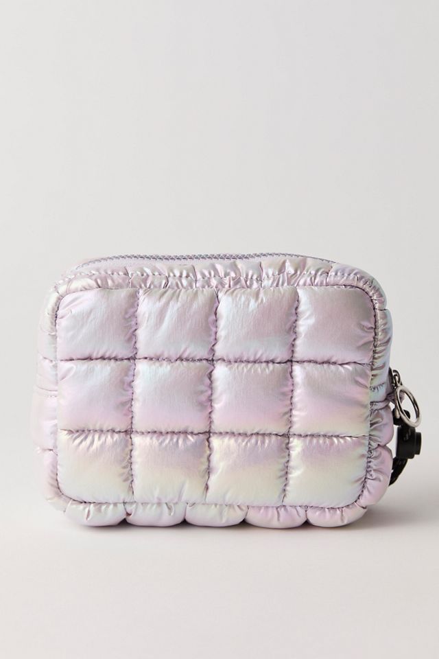 Limited Edition Irridescent Mini Case #2