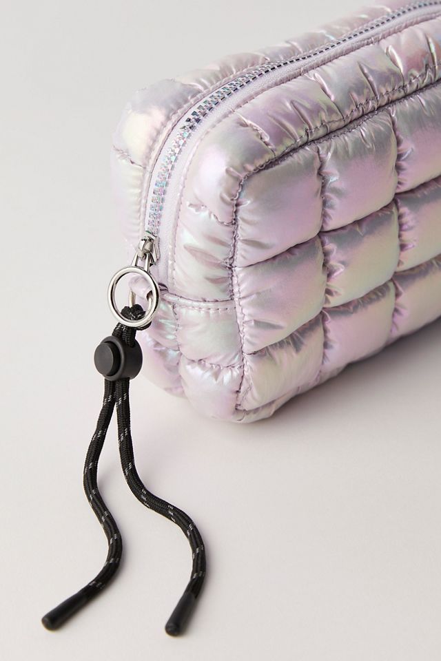 Limited Edition Irridescent Mini Case #3
