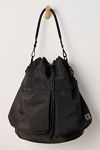 Ego Boost Mega Bucket Bag