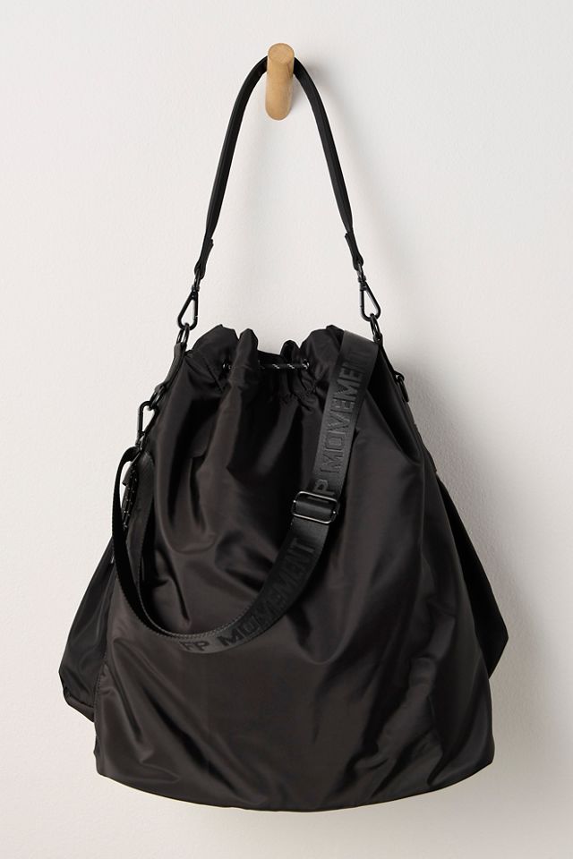 Ego Boost Mega Bucket Bag #4
