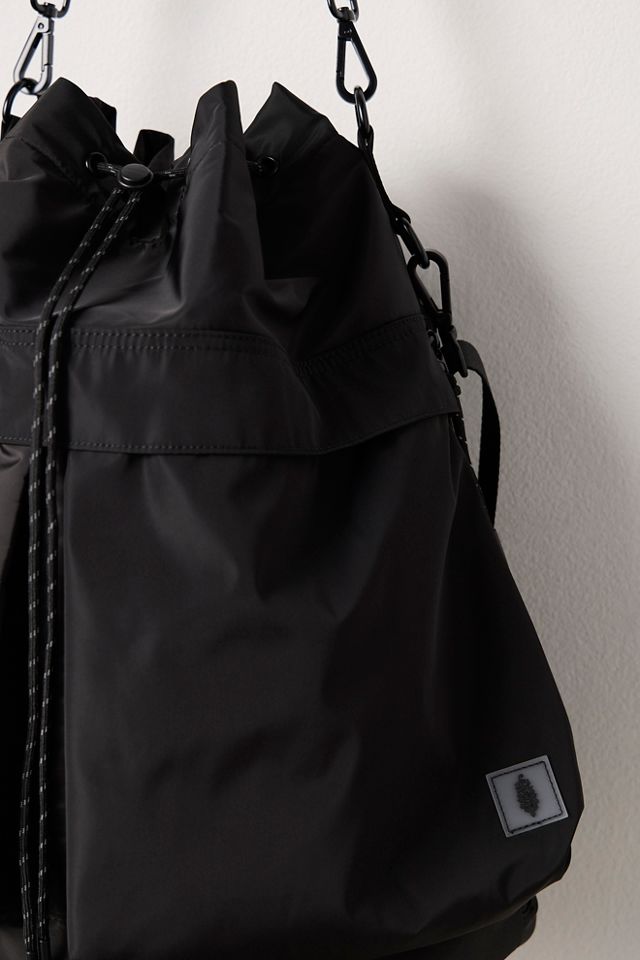 Ego Boost Mega Bucket Bag #5