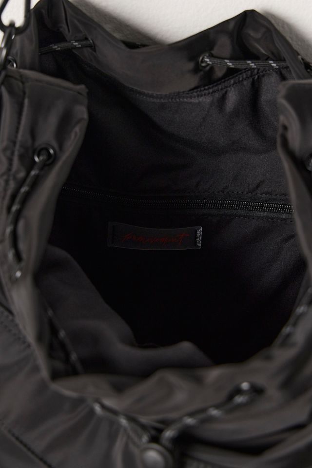 Ego Boost Mega Bucket Bag #6
